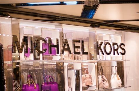 michael kors lojas portugal|site michael kors brasil.